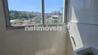 Foto 8 de Apartamento com 3 Quartos à venda, 96m² em Salgado Filho, Belo Horizonte