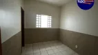 Foto 13 de Casa com 5 Quartos à venda, 150m² em Candangolândia, Brasília