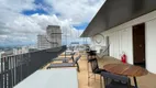 Foto 24 de Apartamento com 3 Quartos à venda, 125m² em Vila Madalena, São Paulo