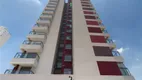 Foto 63 de Apartamento com 4 Quartos à venda, 167m² em Vila Romana, São Paulo