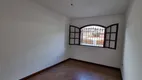 Foto 8 de Casa de Condomínio com 3 Quartos à venda, 192m² em Freguesia- Jacarepaguá, Rio de Janeiro