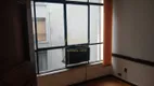 Foto 11 de Imóvel Comercial para alugar, 120m² em Bela Vista, São Paulo