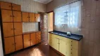 Foto 4 de Sobrado com 2 Quartos para venda ou aluguel, 172m² em Rudge Ramos, São Bernardo do Campo