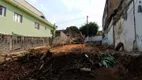 Foto 3 de Lote/Terreno à venda, 490m² em Itaquera, São Paulo