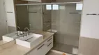 Foto 23 de Apartamento com 5 Quartos à venda, 435m² em Barra da Tijuca, Rio de Janeiro