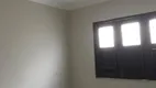 Foto 18 de Casa com 4 Quartos à venda, 250m² em Quintas do Calhau, São Luís