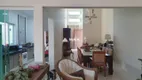 Foto 4 de Casa de Condomínio com 4 Quartos à venda, 197m² em Damha Residencial Uberaba II, Uberaba
