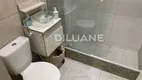 Foto 23 de Apartamento com 1 Quarto à venda, 37m² em Centro, Rio de Janeiro