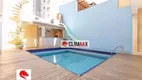 Foto 56 de Casa com 4 Quartos à venda, 550m² em Vila Romana, São Paulo