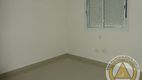Foto 32 de Apartamento com 3 Quartos à venda, 98m² em Barra Funda, Guarujá