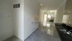 Foto 11 de Casa com 3 Quartos à venda, 115m² em Jardim Marabá, São Paulo