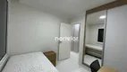 Foto 14 de Apartamento com 3 Quartos à venda, 84m² em Alphaville Empresarial, Barueri