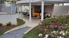 Foto 9 de Apartamento com 3 Quartos à venda, 117m² em Jardim Aquarius, São José dos Campos