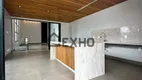 Foto 4 de Casa com 4 Quartos à venda, 241m² em Condominio Alphaville Anapolis, Anápolis