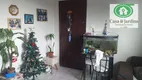 Foto 2 de Apartamento com 2 Quartos à venda, 75m² em Marapé, Santos