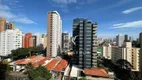 Foto 10 de Apartamento com 3 Quartos à venda, 109m² em Cambuí, Campinas