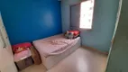 Foto 9 de Apartamento com 3 Quartos à venda, 104m² em Chácara Nossa Senhora do Bom Conselho , São Paulo