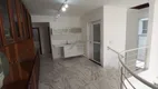 Foto 16 de Casa de Condomínio com 3 Quartos à venda, 300m² em Ville Sainte Helene, Campinas