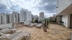 Foto 21 de Apartamento com 2 Quartos à venda, 73m² em Brooklin, São Paulo