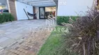 Foto 3 de Casa de Condomínio com 4 Quartos à venda, 185m² em Santa Luzia, Capão da Canoa