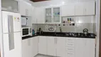 Foto 19 de Apartamento com 3 Quartos à venda, 110m² em Petrópolis, Porto Alegre