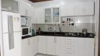 Foto 19 de Apartamento com 3 Quartos à venda, 112m² em Petrópolis, Porto Alegre