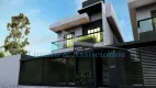 Foto 3 de Casa com 2 Quartos à venda, 53m² em Tude Bastos, Praia Grande