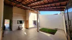 Foto 3 de Casa com 3 Quartos à venda, 284m² em Jardim Simus, Sorocaba