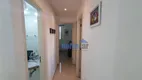 Foto 12 de Apartamento com 3 Quartos à venda, 68m² em Barra Funda, São Paulo