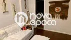 Foto 12 de Apartamento com 4 Quartos à venda, 216m² em Lagoa, Rio de Janeiro