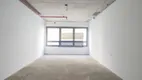 Foto 8 de Sala Comercial à venda, 38m² em São João, Porto Alegre