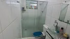 Foto 22 de Sobrado com 2 Quartos à venda, 120m² em Jardim Ipanema, Guarulhos