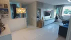 Foto 2 de Apartamento com 2 Quartos à venda, 62m² em Candeias, Jaboatão dos Guararapes