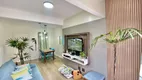 Foto 12 de Apartamento com 2 Quartos à venda, 78m² em Jardim Central, Cotia