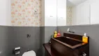 Foto 8 de Apartamento com 4 Quartos à venda, 500m² em Real Parque, São Paulo