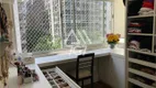 Foto 20 de Apartamento com 3 Quartos à venda, 300m² em Jardim Paulista, São Paulo