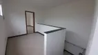 Foto 8 de Casa com 3 Quartos à venda, 174m² em Colina de Laranjeiras, Serra