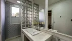 Foto 25 de Casa de Condomínio com 4 Quartos à venda, 463m² em Condados de Bouganville, Lagoa Santa