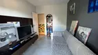 Foto 27 de Casa com 4 Quartos à venda, 400m² em Lago Norte, Brasília