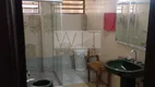 Foto 48 de Casa com 5 Quartos à venda, 296m² em Jardim Chapadão, Campinas