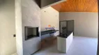 Foto 14 de Casa de Condomínio com 4 Quartos à venda, 242m² em Residencial Parque Pontal, Piratininga