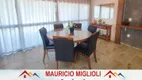 Foto 7 de Casa com 2 Quartos à venda, 130m² em Praia do Ervino, São Francisco do Sul