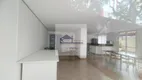 Foto 8 de Apartamento com 3 Quartos para alugar, 75m² em Chácara Inglesa, São Paulo