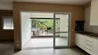 Foto 13 de Apartamento com 1 Quarto à venda, 38m² em Vila Suzana, São Paulo