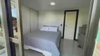 Foto 20 de Apartamento com 7 Quartos para alugar, 630m² em Barra da Tijuca, Rio de Janeiro