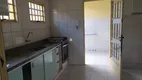 Foto 23 de Casa com 3 Quartos à venda, 360m² em São José, Esmeraldas