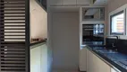 Foto 7 de Casa de Condomínio com 3 Quartos à venda, 125m² em Rondônia, Novo Hamburgo