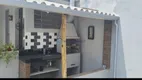 Foto 13 de Casa com 2 Quartos à venda, 70m² em Jardim da Saude, São Paulo