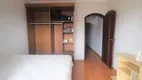 Foto 10 de Sobrado com 3 Quartos à venda, 280m² em Jardim Pedroso, Mauá