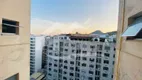 Foto 30 de Apartamento com 2 Quartos à venda, 85m² em Copacabana, Rio de Janeiro